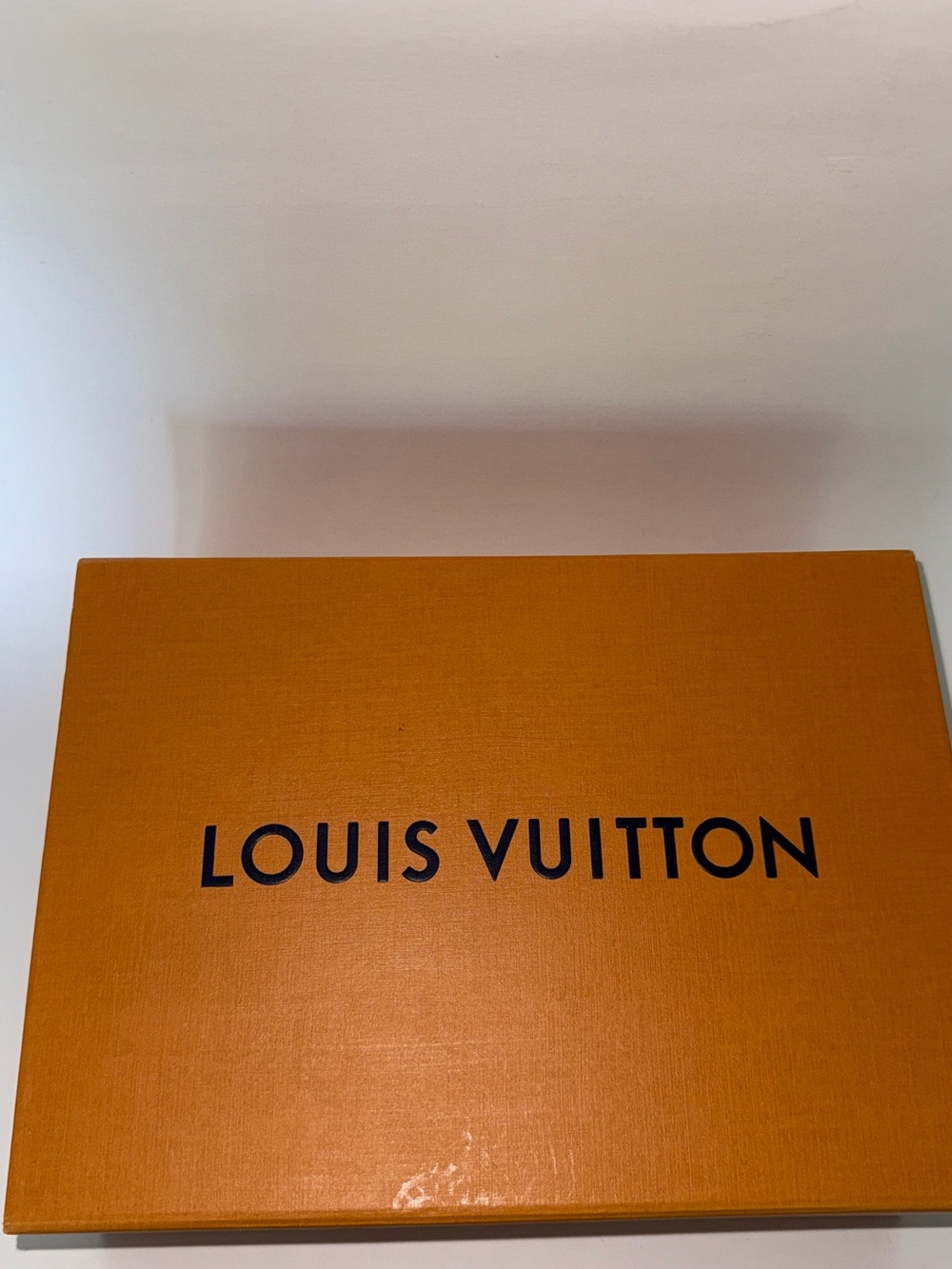 Louis Vuitton Women’s Fuchsia Monogram Quilted Slide Sandals - Picture 6 of 8